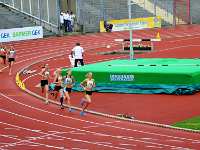 2014.08.08. - Deutsche Meisterschaften der U18 in Wattenscheid-15